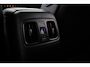 Hyundai Tucson 1.6 T-GDI PHEV N Line 4WD |NB22135|
