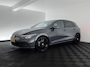 Volkswagen Golf 1.0 TSI Life *FULL-LED | ADAPTIVE-CRUISE | DIGI-COCKPIT | NAVI-FULLMAP | AMBIENTLIGHT | COMFORTSEATS | CAMERA | KEYLESS | DAB+ | PRIVACY-GLASS | ECC | PDC | 17''ALU*
