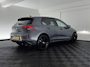 Volkswagen Golf 1.0 TSI Life *FULL-LED | ADAPTIVE-CRUISE | DIGI-COCKPIT | NAVI-FULLMAP | AMBIENTLIGHT | COMFORTSEATS | CAMERA | KEYLESS | DAB+ | PRIVACY-GLASS | ECC | PDC | 17''ALU*