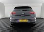 Volkswagen Golf 1.0 TSI Life *FULL-LED | ADAPTIVE-CRUISE | DIGI-COCKPIT | NAVI-FULLMAP | AMBIENTLIGHT | COMFORTSEATS | CAMERA | KEYLESS | DAB+ | PRIVACY-GLASS | ECC | PDC | 17''ALU*