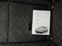 Volkswagen Golf 1.0 TSI Life *FULL-LED | ADAPTIVE-CRUISE | DIGI-COCKPIT | NAVI-FULLMAP | AMBIENTLIGHT | COMFORTSEATS | CAMERA | KEYLESS | DAB+ | PRIVACY-GLASS | ECC | PDC | 17''ALU*