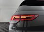 Volkswagen Golf 1.0 TSI Life *FULL-LED | ADAPTIVE-CRUISE | DIGI-COCKPIT | NAVI-FULLMAP | AMBIENTLIGHT | COMFORTSEATS | CAMERA | KEYLESS | DAB+ | PRIVACY-GLASS | ECC | PDC | 17''ALU*