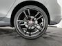 Volkswagen Golf 1.0 TSI Life *FULL-LED | ADAPTIVE-CRUISE | DIGI-COCKPIT | NAVI-FULLMAP | AMBIENTLIGHT | COMFORTSEATS | CAMERA | KEYLESS | DAB+ | PRIVACY-GLASS | ECC | PDC | 17''ALU*