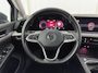 Volkswagen Golf 1.0 TSI Life *FULL-LED | ADAPTIVE-CRUISE | DIGI-COCKPIT | NAVI-FULLMAP | AMBIENTLIGHT | COMFORTSEATS | CAMERA | KEYLESS | DAB+ | PRIVACY-GLASS | ECC | PDC | 17''ALU*