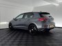Volkswagen Golf 1.0 TSI Life *FULL-LED | ADAPTIVE-CRUISE | DIGI-COCKPIT | NAVI-FULLMAP | AMBIENTLIGHT | COMFORTSEATS | CAMERA | KEYLESS | DAB+ | PRIVACY-GLASS | ECC | PDC | 17''ALU*