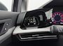 Volkswagen Golf 1.0 TSI Life *FULL-LED | ADAPTIVE-CRUISE | DIGI-COCKPIT | NAVI-FULLMAP | AMBIENTLIGHT | COMFORTSEATS | CAMERA | KEYLESS | DAB+ | PRIVACY-GLASS | ECC | PDC | 17''ALU*