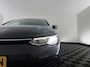 Volkswagen Golf 1.0 TSI Life *FULL-LED | ADAPTIVE-CRUISE | DIGI-COCKPIT | NAVI-FULLMAP | AMBIENTLIGHT | COMFORTSEATS | CAMERA | KEYLESS | DAB+ | PRIVACY-GLASS | ECC | PDC | 17''ALU*