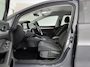 Volkswagen Golf 1.0 TSI Life *FULL-LED | ADAPTIVE-CRUISE | DIGI-COCKPIT | NAVI-FULLMAP | AMBIENTLIGHT | COMFORTSEATS | CAMERA | KEYLESS | DAB+ | PRIVACY-GLASS | ECC | PDC | 17''ALU*