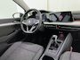 Volkswagen Golf 1.0 TSI Life *FULL-LED | ADAPTIVE-CRUISE | DIGI-COCKPIT | NAVI-FULLMAP | AMBIENTLIGHT | COMFORTSEATS | CAMERA | KEYLESS | DAB+ | PRIVACY-GLASS | ECC | PDC | 17''ALU*