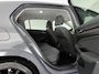 Volkswagen Golf 1.0 TSI Life *FULL-LED | ADAPTIVE-CRUISE | DIGI-COCKPIT | NAVI-FULLMAP | AMBIENTLIGHT | COMFORTSEATS | CAMERA | KEYLESS | DAB+ | PRIVACY-GLASS | ECC | PDC | 17''ALU*
