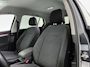 Volkswagen Golf 1.0 TSI Life *FULL-LED | ADAPTIVE-CRUISE | DIGI-COCKPIT | NAVI-FULLMAP | AMBIENTLIGHT | COMFORTSEATS | CAMERA | KEYLESS | DAB+ | PRIVACY-GLASS | ECC | PDC | 17''ALU*