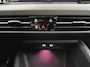 Volkswagen Golf 1.0 TSI Life *FULL-LED | ADAPTIVE-CRUISE | DIGI-COCKPIT | NAVI-FULLMAP | AMBIENTLIGHT | COMFORTSEATS | CAMERA | KEYLESS | DAB+ | PRIVACY-GLASS | ECC | PDC | 17''ALU*