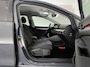 Volkswagen Golf 1.0 TSI Life *FULL-LED | ADAPTIVE-CRUISE | DIGI-COCKPIT | NAVI-FULLMAP | AMBIENTLIGHT | COMFORTSEATS | CAMERA | KEYLESS | DAB+ | PRIVACY-GLASS | ECC | PDC | 17''ALU*