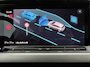 Volkswagen Golf 1.0 TSI Life *FULL-LED | ADAPTIVE-CRUISE | DIGI-COCKPIT | NAVI-FULLMAP | AMBIENTLIGHT | COMFORTSEATS | CAMERA | KEYLESS | DAB+ | PRIVACY-GLASS | ECC | PDC | 17''ALU*