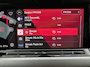Volkswagen Golf 1.0 TSI Life *FULL-LED | ADAPTIVE-CRUISE | DIGI-COCKPIT | NAVI-FULLMAP | AMBIENTLIGHT | COMFORTSEATS | CAMERA | KEYLESS | DAB+ | PRIVACY-GLASS | ECC | PDC | 17''ALU*