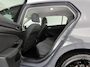 Volkswagen Golf 1.0 TSI Life *FULL-LED | ADAPTIVE-CRUISE | DIGI-COCKPIT | NAVI-FULLMAP | AMBIENTLIGHT | COMFORTSEATS | CAMERA | KEYLESS | DAB+ | PRIVACY-GLASS | ECC | PDC | 17''ALU*