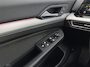 Volkswagen Golf 1.0 TSI Life *FULL-LED | ADAPTIVE-CRUISE | DIGI-COCKPIT | NAVI-FULLMAP | AMBIENTLIGHT | COMFORTSEATS | CAMERA | KEYLESS | DAB+ | PRIVACY-GLASS | ECC | PDC | 17''ALU*