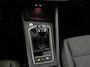 Volkswagen Golf 1.0 TSI Life *FULL-LED | ADAPTIVE-CRUISE | DIGI-COCKPIT | NAVI-FULLMAP | AMBIENTLIGHT | COMFORTSEATS | CAMERA | KEYLESS | DAB+ | PRIVACY-GLASS | ECC | PDC | 17''ALU*