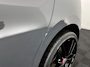 Volkswagen Golf 1.0 TSI Life *FULL-LED | ADAPTIVE-CRUISE | DIGI-COCKPIT | NAVI-FULLMAP | AMBIENTLIGHT | COMFORTSEATS | CAMERA | KEYLESS | DAB+ | PRIVACY-GLASS | ECC | PDC | 17''ALU*