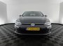Volkswagen Golf 1.0 TSI Life *FULL-LED | ADAPTIVE-CRUISE | DIGI-COCKPIT | NAVI-FULLMAP | AMBIENTLIGHT | COMFORTSEATS | CAMERA | KEYLESS | DAB+ | PRIVACY-GLASS | ECC | PDC | 17''ALU*