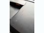 Opel Meriva 1.8-16V Cosmo|Trekhaak|Automaat|Clima|