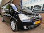 Opel Meriva 1.8-16V Cosmo|Trekhaak|Automaat|Clima|