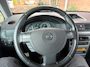 Opel Meriva 1.8-16V Cosmo|Trekhaak|Automaat|Clima|