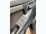 Opel Meriva 1.8-16V Cosmo|Trekhaak|Automaat|Clima|