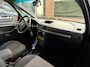 Opel Meriva 1.8-16V Cosmo|Trekhaak|Automaat|Clima|