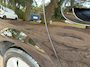 Opel Meriva 1.8-16V Cosmo|Trekhaak|Automaat|Clima|