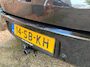 Opel Meriva 1.8-16V Cosmo|Trekhaak|Automaat|Clima|