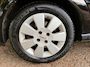 Opel Meriva 1.8-16V Cosmo|Trekhaak|Automaat|Clima|