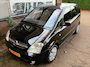 Opel Meriva 1.8-16V Cosmo|Trekhaak|Automaat|Clima|