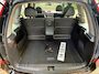 Opel Meriva 1.8-16V Cosmo|Trekhaak|Automaat|Clima|