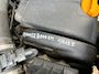 Opel Meriva 1.8-16V Cosmo|Trekhaak|Automaat|Clima|