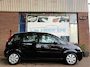 Opel Meriva 1.8-16V Cosmo|Trekhaak|Automaat|Clima|