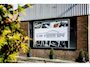 Opel Meriva 1.8-16V Cosmo|Trekhaak|Automaat|Clima|