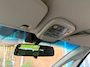 Opel Meriva 1.8-16V Cosmo|Trekhaak|Automaat|Clima|