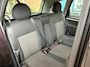Opel Meriva 1.8-16V Cosmo|Trekhaak|Automaat|Clima|