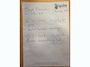 Opel Meriva 1.8-16V Cosmo|Trekhaak|Automaat|Clima|