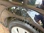 Opel Meriva 1.8-16V Cosmo|Trekhaak|Automaat|Clima|