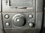 Opel Meriva 1.8-16V Cosmo|Trekhaak|Automaat|Clima|