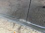 Opel Meriva 1.8-16V Cosmo|Trekhaak|Automaat|Clima|