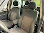 Opel Meriva 1.8-16V Cosmo|Trekhaak|Automaat|Clima|