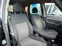 Opel Meriva 1.8-16V Cosmo|Trekhaak|Automaat|Clima|