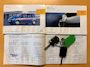 Opel Meriva 1.8-16V Cosmo|Trekhaak|Automaat|Clima|