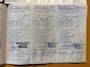Opel Meriva 1.8-16V Cosmo|Trekhaak|Automaat|Clima|