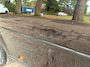 Opel Meriva 1.8-16V Cosmo|Trekhaak|Automaat|Clima|