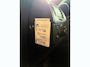 Opel Meriva 1.8-16V Cosmo|Trekhaak|Automaat|Clima|