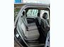 Opel Meriva 1.8-16V Cosmo|Trekhaak|Automaat|Clima|